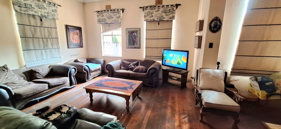 3 Bedroom Property for Sale in Rustenburg Rural North West